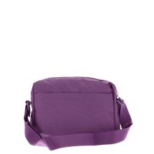 Mandarina Duck Crossbody Bag MD20 Orchid - 3
