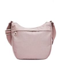 Mandarina Duck Hobo Bag MD20 Rose - 3