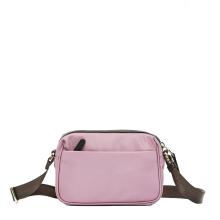Mandarina Duck Tracollina Hunter Liliac Rose - 3