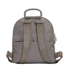 Mandarina Duck Zainetto MD20 Taupe - 3