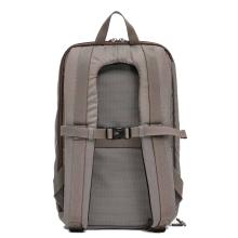 Mandarina Duck Zaino da viaggio MD20 Taupe - 3