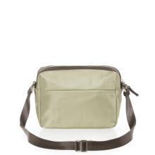 Mandarina Duck Borsa a tracolla Hunter Ash Green - 3