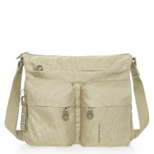 Mandarina Duck Tracolla Espandibile MD20 Jade - 1