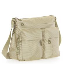 Mandarina Duck Tracolla Espandibile MD20 Jade - 2