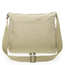 Mandarina Duck Tracolla Espandibile MD20 Jade - 3