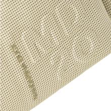 Mandarina Duck Tracolla Espandibile MD20 Jade - 4