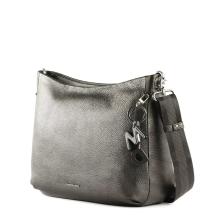 Mandarina Duck Borsa a tracolla Mellow Lux Graphite - 2