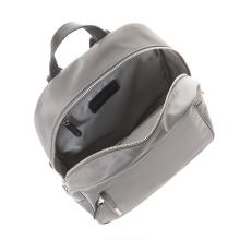 Mandarina Duck Zaino Hunter Smoked Pearl - 4