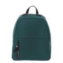 Mandarina Duck Zaino Hunter Rain Forest - 1