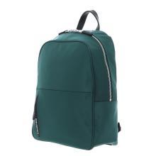 Mandarina Duck Zaino Hunter Rain Forest - 2