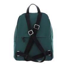 Mandarina Duck Zaino Hunter Rain Forest - 3