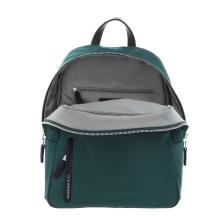 Mandarina Duck Zaino Hunter Rain Forest - 4