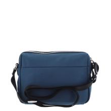 Mandarina Duck Borsa a tracolla Hunter Scuba Blue - 3