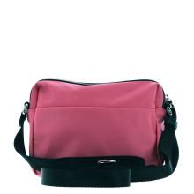 Mandarina Duck Borsa a tracolla Hunter Raspberry Rose - 3