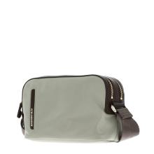 Mandarina Duck Camera Bag Hunter Sage Gray - 2
