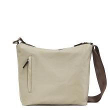 Mandarina Duck Borsa a tracolla Hunter Sage Gray - 3