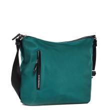 Mandarina Duck Borsa a tracolla Hunter Rain Forest - 2