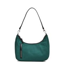 Mandarina Duck Borsa a spalla Hunter Red Violet - 1