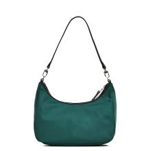 Mandarina Duck Borsa a spalla Hunter Red Violet - 3