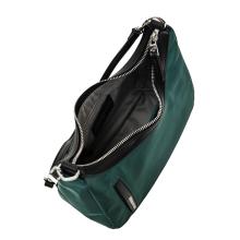 Mandarina Duck Borsa a spalla Hunter Red Violet - 4