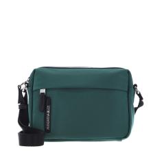 Mandarina Duck Borsa a tracolla Hunter Rain Forest - 1