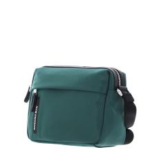 Mandarina Duck Borsa a tracolla Hunter Rain Forest - 2