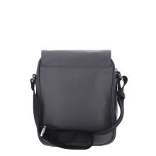 Mandarina Duck Borsello Hunter Urban Smoked Pearl - 3