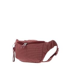 Mandarina Duck Marsupio MD20 Caramel Cafe - 2