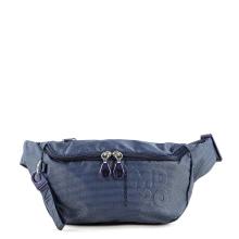 Mandarina Duck Marsupio MD20 Atlantic Sea - 1