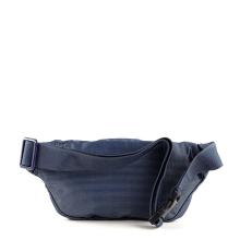 Mandarina Duck Marsupio MD20 Atlantic Sea - 3