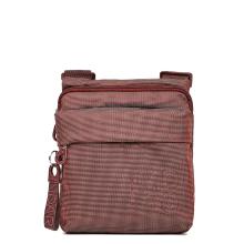 Mandarina Duck Borsello MD20 Caramel Cafe - 1