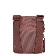 Mandarina Duck Borsello MD20 Caramel Cafe - 3