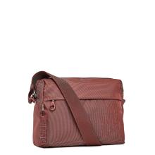Mandarina Duck Tracolla MD20 Caramel Cafe - 2