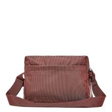 Mandarina Duck Tracolla MD20 Caramel Cafe - 3