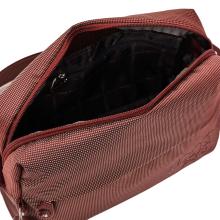 Mandarina Duck Tracolla MD20 Caramel Cafe - 4