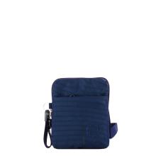 Mandarina Duck Borsello MD20 Dress Blue - 1