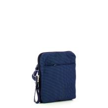 Mandarina Duck Borsello MD20 Dress Blue - 2