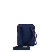 Mandarina Duck Borsello MD20 Dress Blue - 3