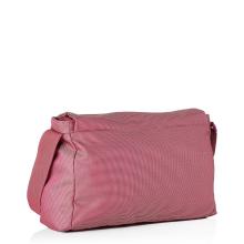 Mandarina Duck Tracolla MD20 Raspberry Rose - 2