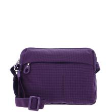 Mandarina Duck Tracollina MD20 Plum Perfect - 1