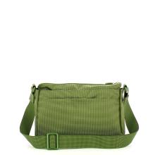 Mandarina Duck Borsa a tracolla MD20 Aloe - 3