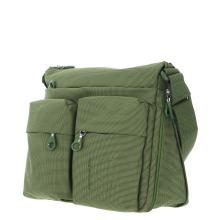 Mandarina Duck Tracolla Espandibile MD20 Aloe - 3