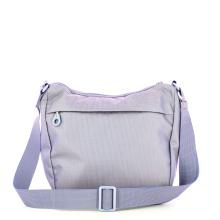Mandarina Duck Hobo Bag MD20 Evening Haze - 3