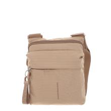 Mandarina Duck Borsello MD20 Warm Taupe - 1