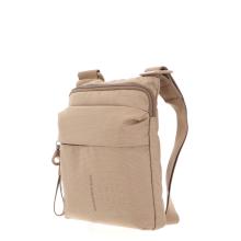 Mandarina Duck Borsello MD20 Warm Taupe - 2