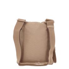 Mandarina Duck Borsello MD20 Warm Taupe - 3