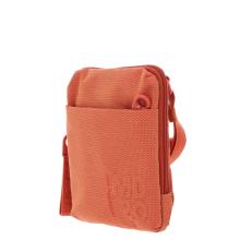 Mandarina Duck Borsello MD20 Marmalade - 2