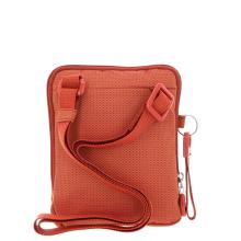 Mandarina Duck Borsello MD20 Marmalade - 3