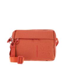 Mandarina Duck Tracollina MD20 Marmalade - 1