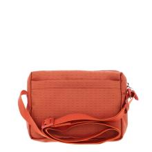 Mandarina Duck Tracollina MD20 Marmalade - 3